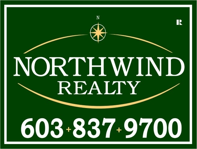 Northwind Realty